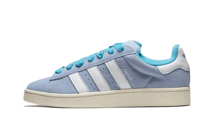 Adidas Campus 00S Ambient Sky