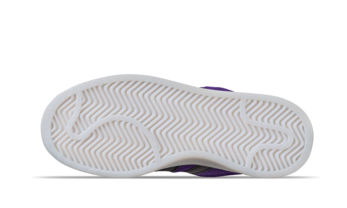 Adidas Campus 00S Energy Ink Black - Shop Sneakers Online And Cozy Shoes | Cozy Kicks Official - Image 3