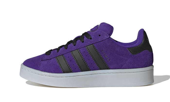 Adidas Campus 00S Energy Ink Black - Shop Sneakers Online And Cozy Shoes | Cozy Kicks Official