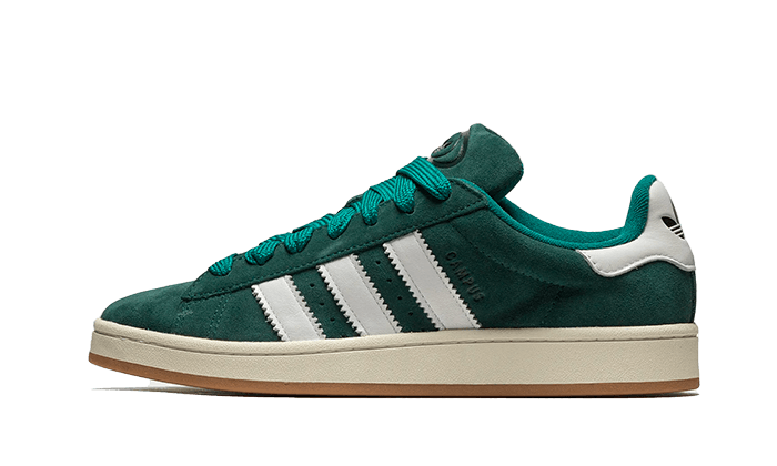 Adidas Campus 00S Forest Glade
