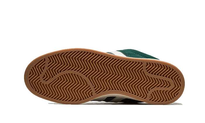 Adidas Campus 00S Forest Glade - Image 3