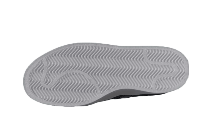 Adidas Campus 00S Gray Six Core Black - Image 3