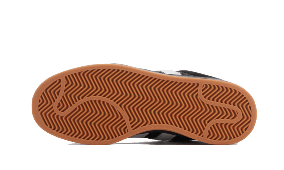 Adidas Campus 00S Korn - Image 4