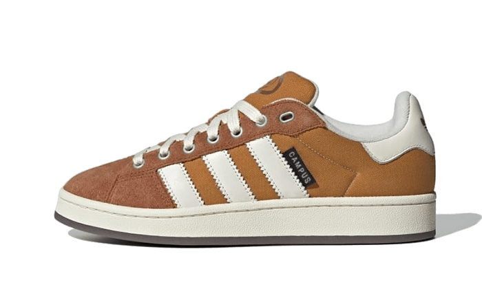 Adidas Campus 00S Mesa Wild Brown