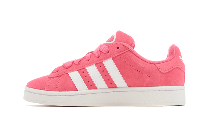 Adidas Campus 00S Pink - Shop Sneakers Online And Cozy Shoes | Cozy Kicks Official