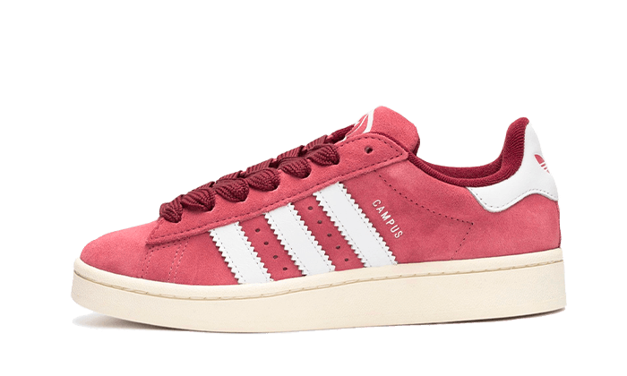 Adidas Campus 00S Pink Strata