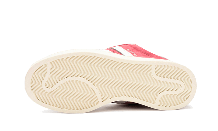 Adidas Campus 00S Pink Strata - Image 4