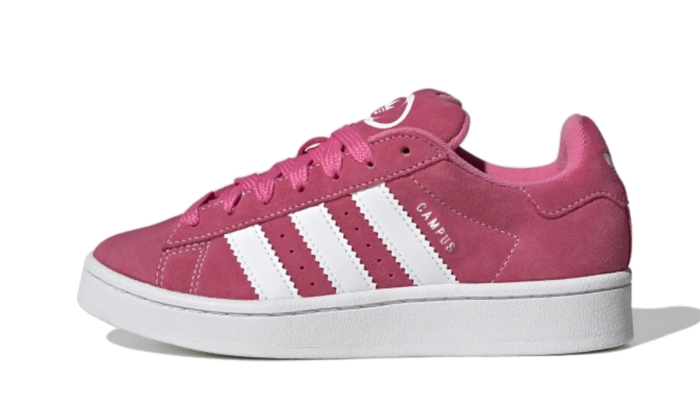 Adidas Campus 00S Pulse Magenta - Image 4