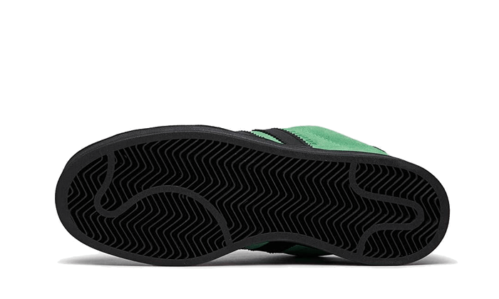 Adidas Campus 00S Pulse Mint Core Black Pulse Mint - Image 4