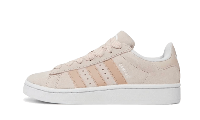 Adidas Campus 00S Putty Mauve Wonder Taupe - Image 5