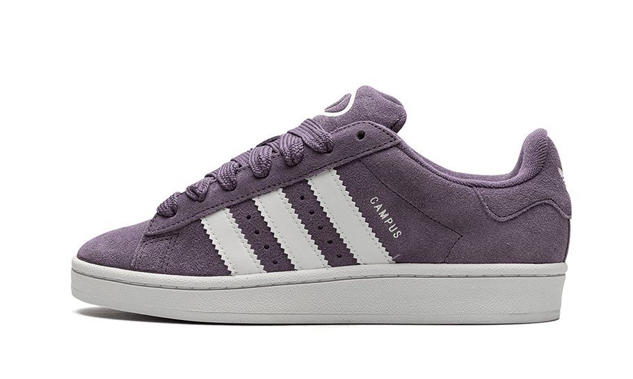 Adidas Campus 00S Shadow Violet