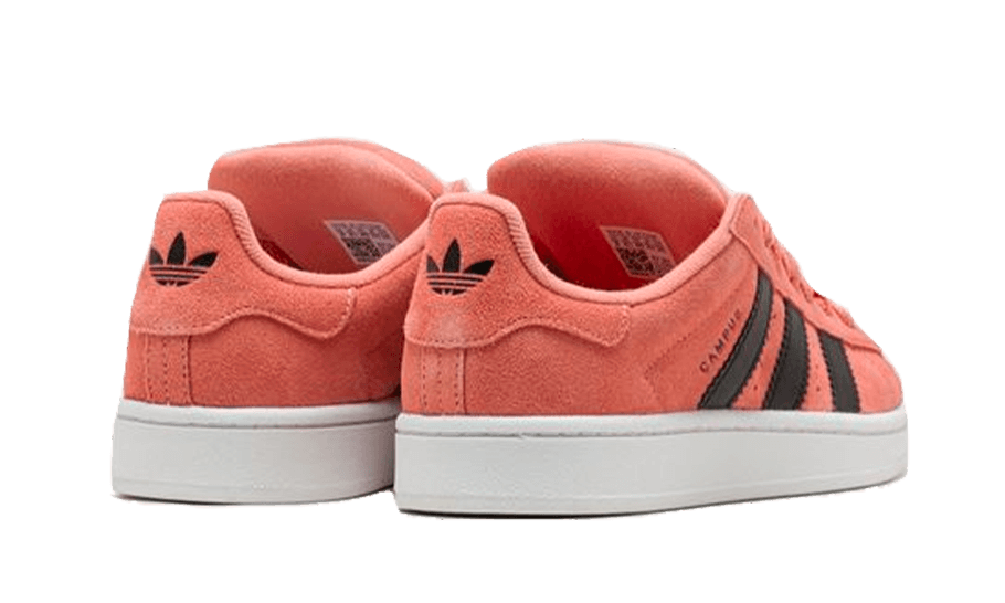 Adidas Campus 00S Wonder Clay - Image 3