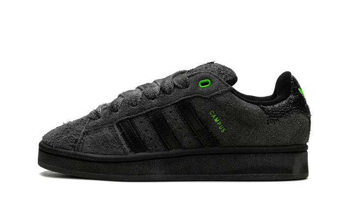 Adidas Campus 00S Youth Of Paris - Image 5