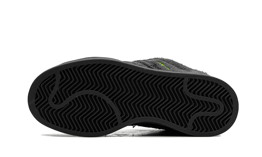 Adidas Campus 00S Youth Of Paris - Image 4