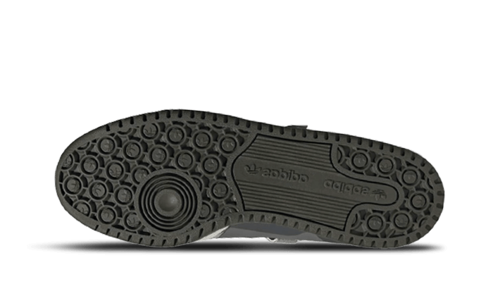 Alternative view of Adidas Forum Low Home Alone 2