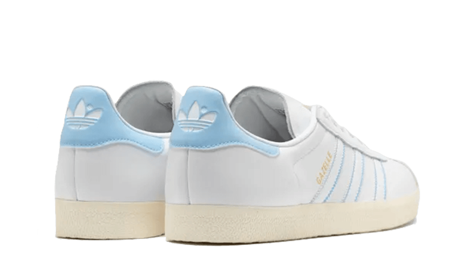 Adidas Gazelle Argentina - Image 3