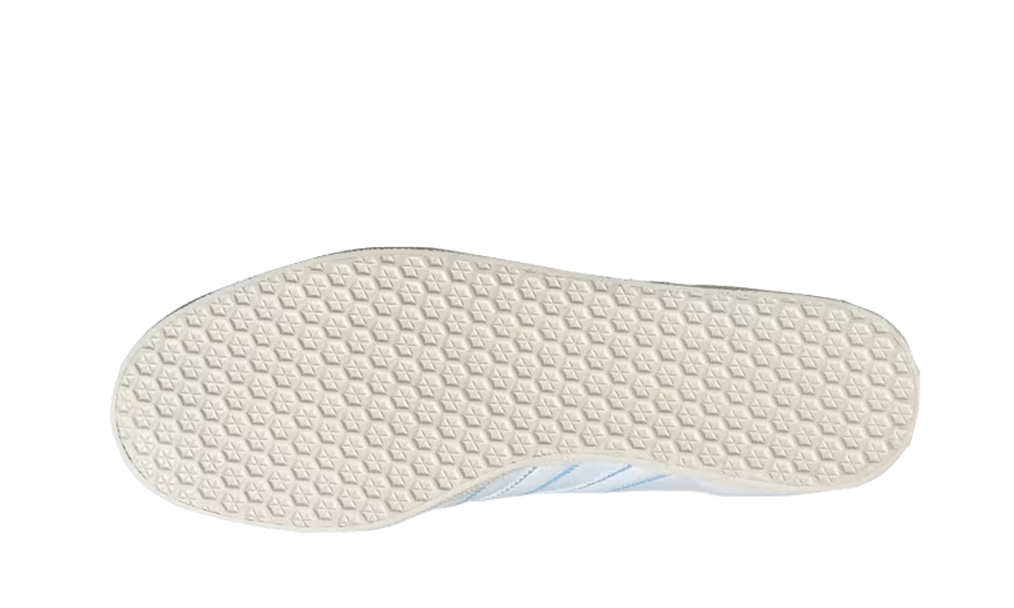 Adidas Gazelle Argentina - Image 4