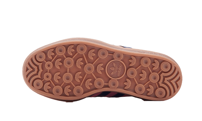 Adidas Gazelle Bold Pink Glow - Image 4