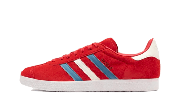 Adidas Gazelle Chile - Image 5