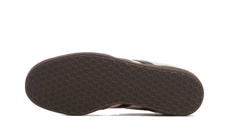 Adidas Gazelle Germany - Image 4