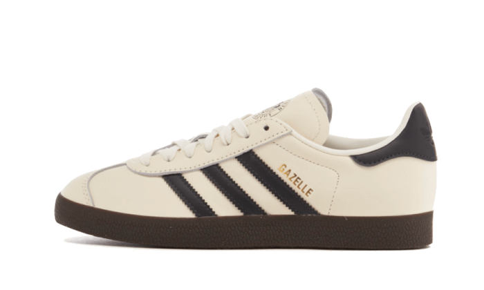 Adidas Gazelle Germany - Image 5