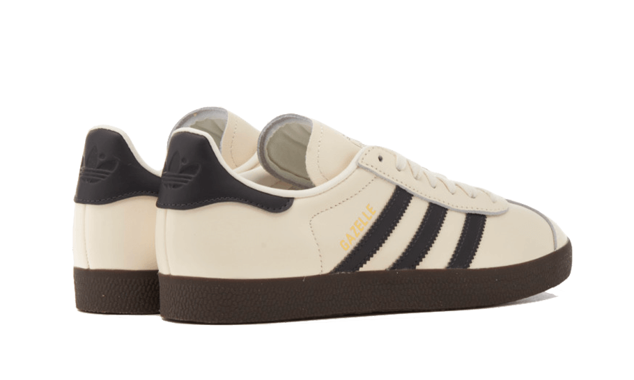 Adidas Gazelle Germany - Image 3