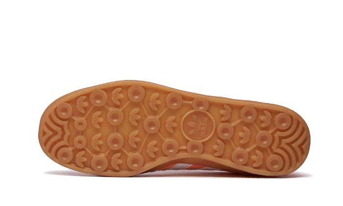 Adidas Gazelle Indoor Beam Orange - Image 4