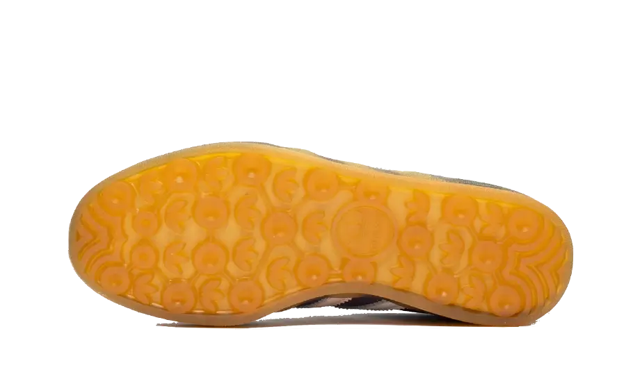 Adidas Gazelle Indoor Shadow Violet Wonder Quartz - Image 3