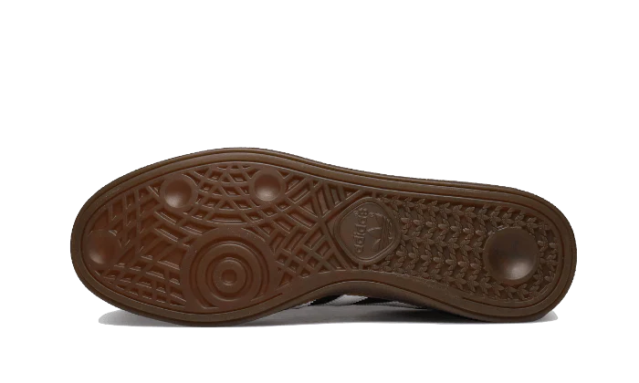 Adidas Handball Special Black Gum - Image 3