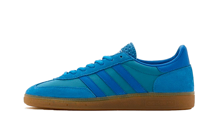 Adidas Handball Special Pulse Blue