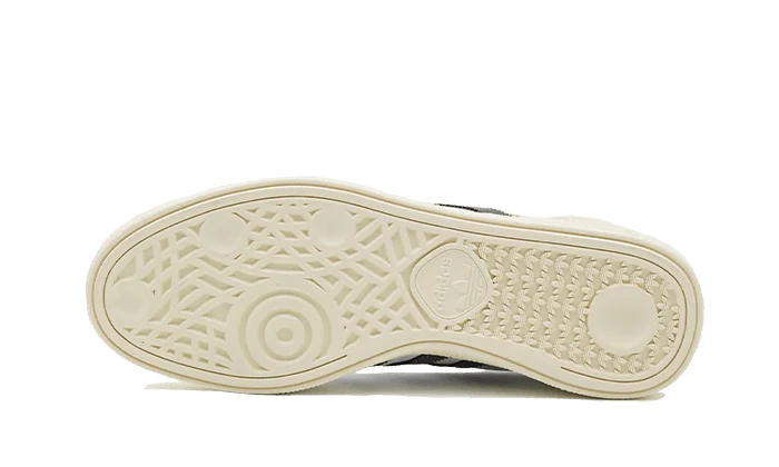 Adidas Handball Special White Gray Five - Image 3