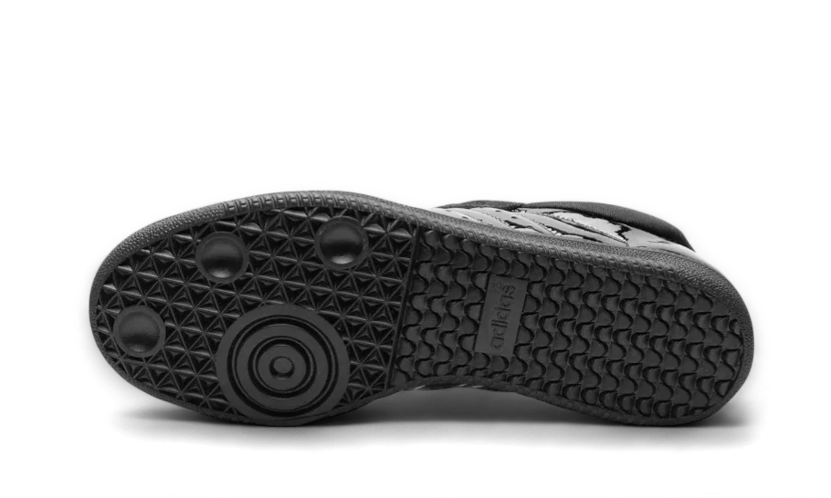 Adidas Samba Dingyun Zhang - Image 4