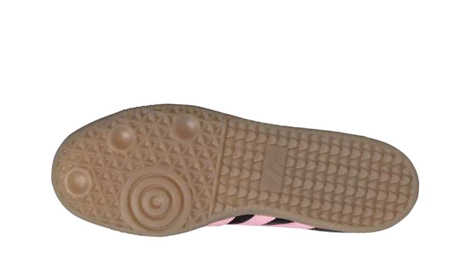 Adidas Samba Inter Miami Cf Messi - Image 3