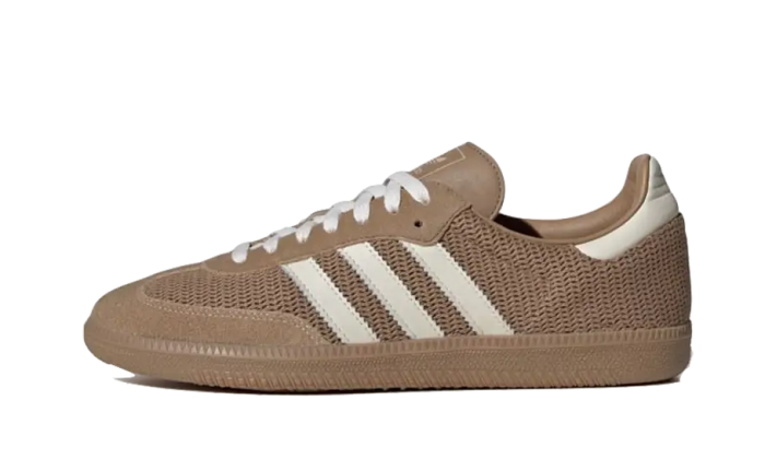 Adidas Samba Og Cardboard - Image 3