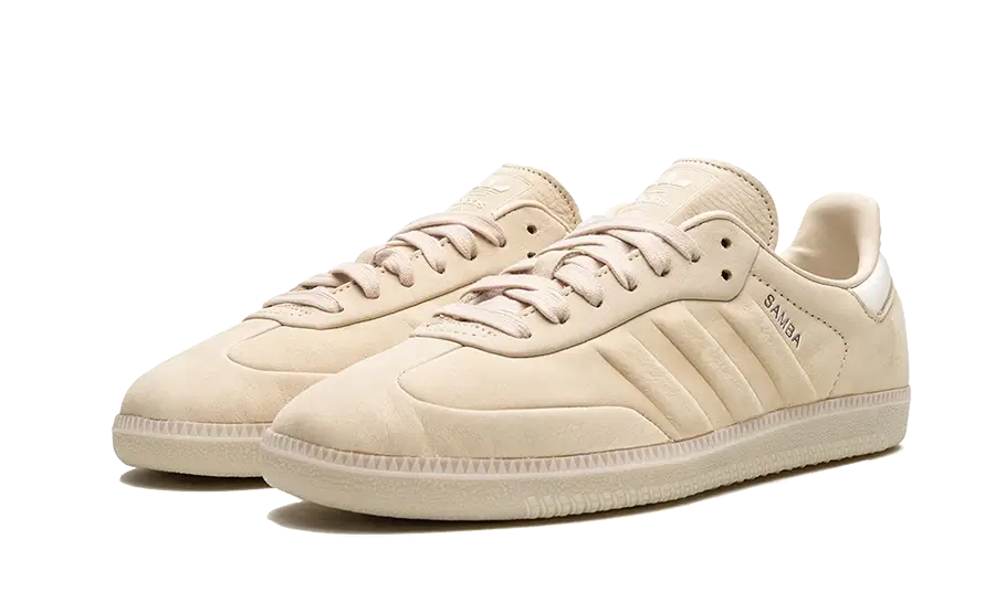 Alternative view of Adidas Samba Sand Strata