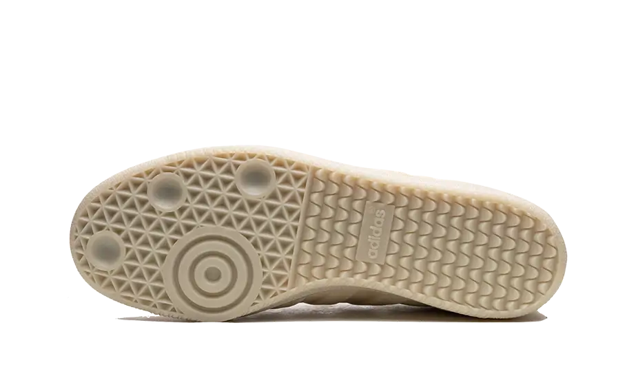 Adidas Samba Sand Strata - Image 4