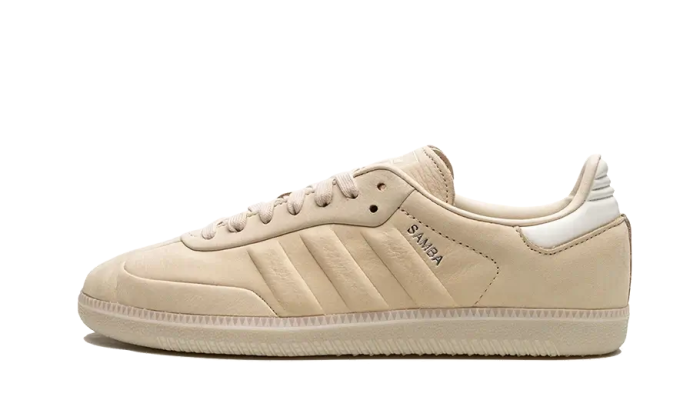 Adidas Samba Sand Strata - Image 5