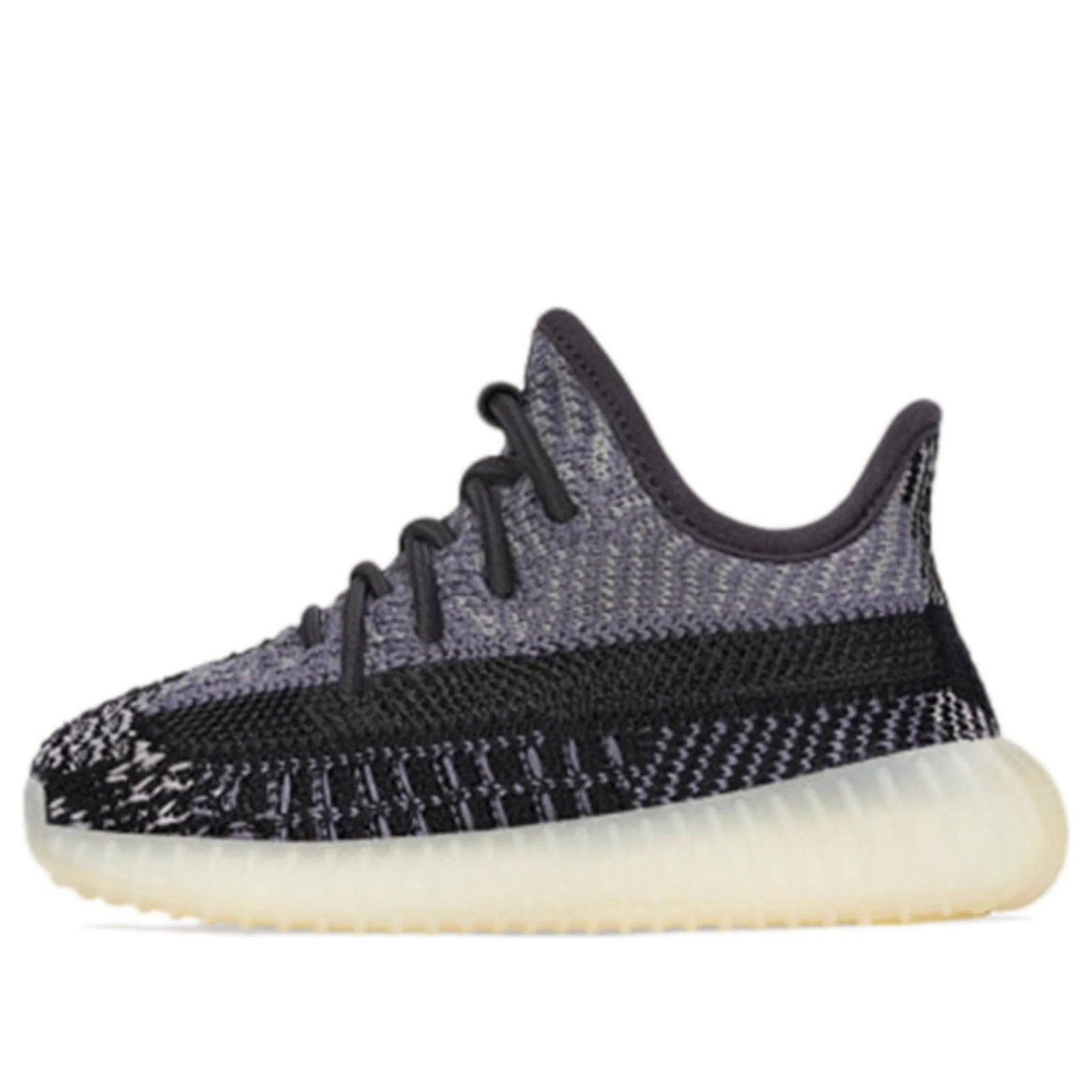 Adidas Yeezy Boost 350 V2 Kids Carbon