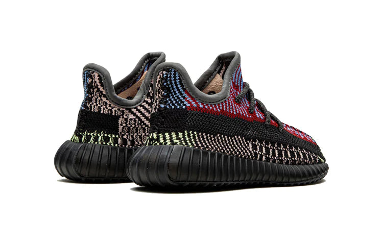 Adidas Yeezy Boost 350 V2 Kids Yecheil - Image 4
