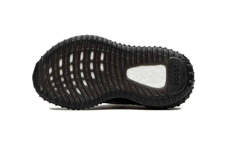 Adidas Yeezy Boost 350 V2 Kids Yecheil - Image 3