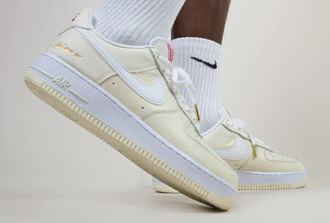Air Force 1 Low Popcorn - Image 5
