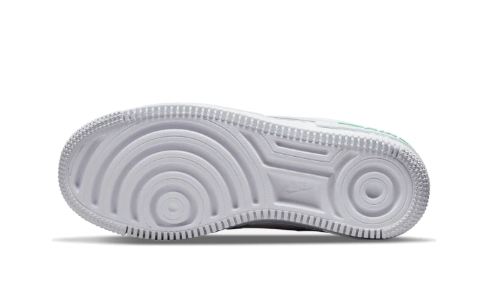 Air Force 1 Shadow Infinite Lilac - Image 3