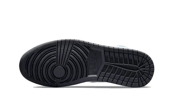 Air Jordan 1 High Og Prototype - Image 3