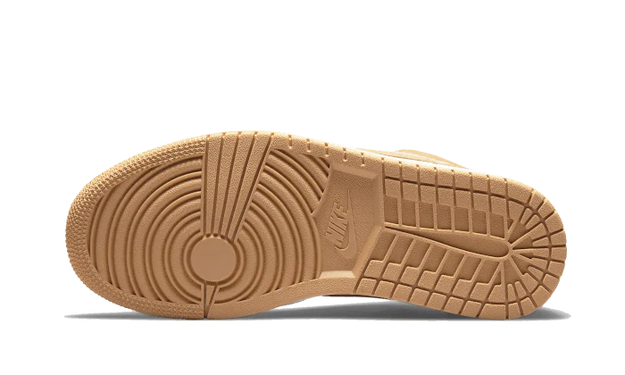 Air Jordan 1 Low Corduroy - Image 3