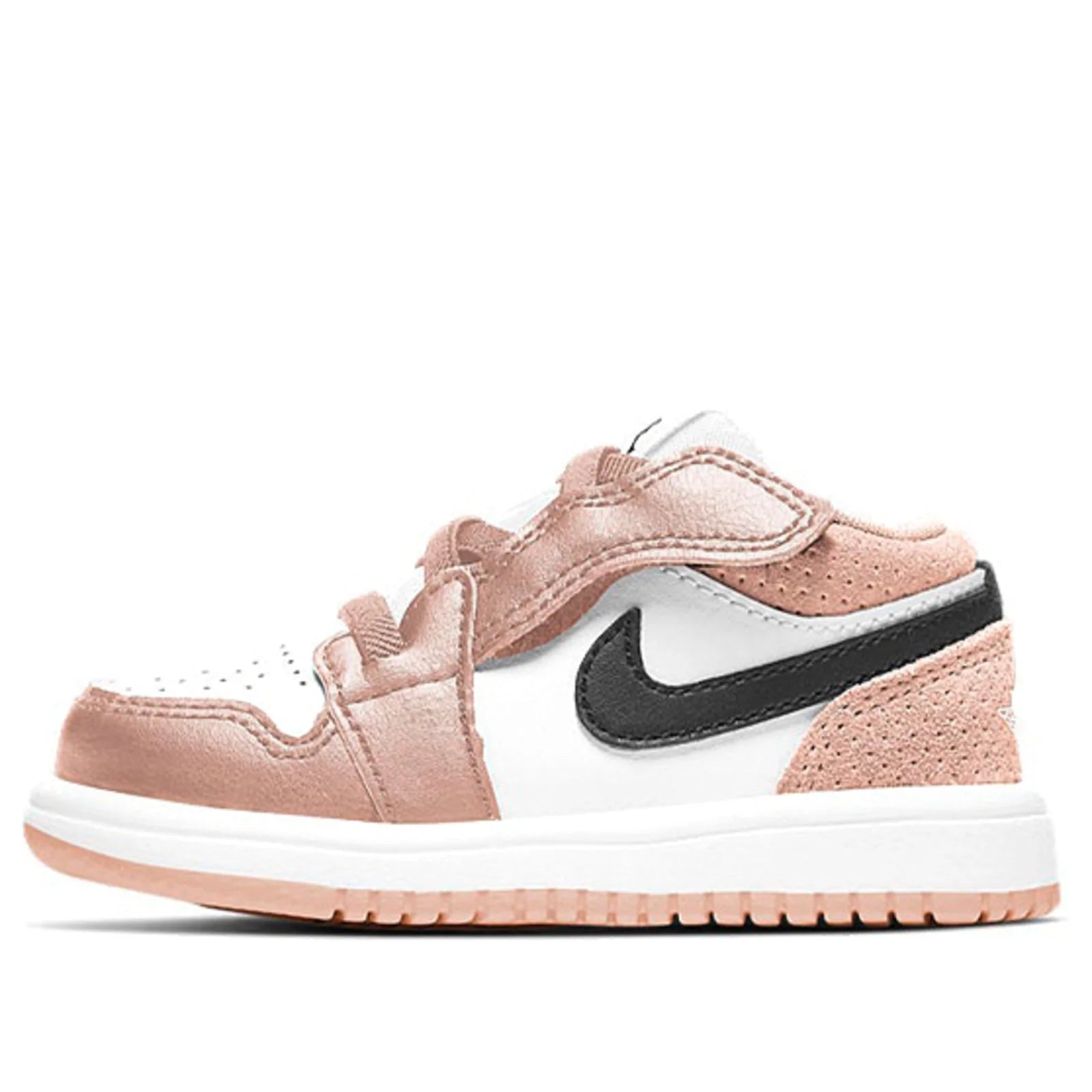Air Jordan 1 Low Kids Ci3436 800