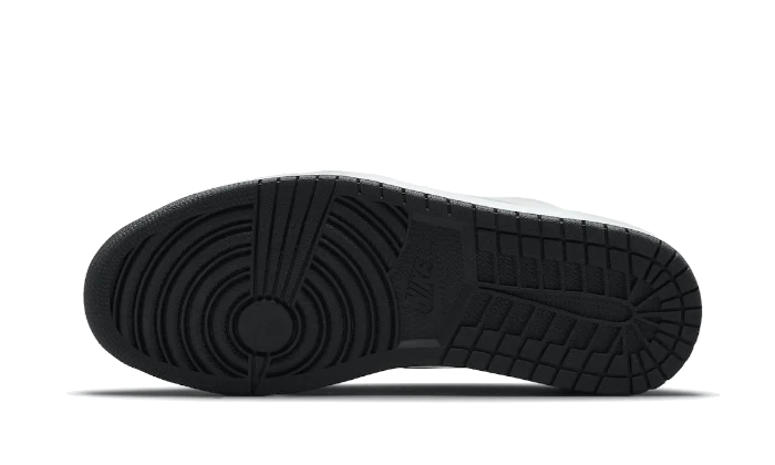 Air Jordan 1 Low Og Ghost Green - Image 3