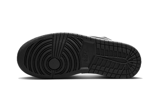 Air Jordan 1 Low Panda 2023 - Image 3