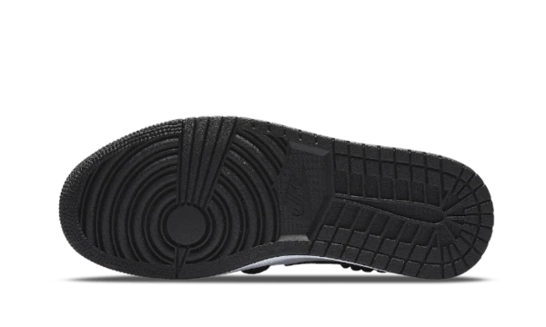 Air Jordan 1 Mid Se Sisterhood - Image 3