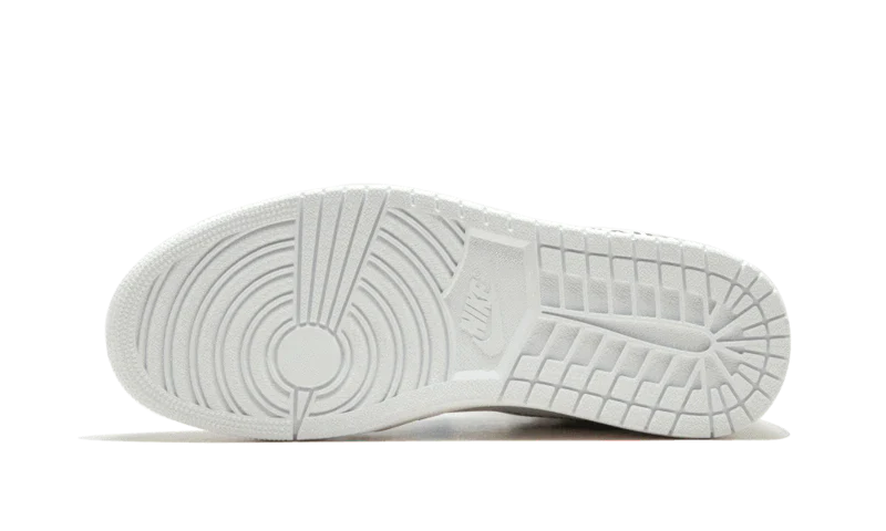 Air Jordan 1 Retro High Off White Nrg - Image 4