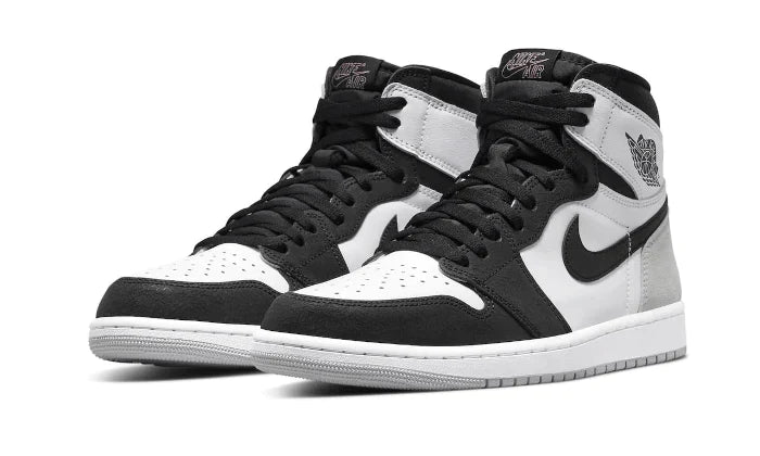 Air Jordan 1 Retro High Og Stage Haze - Image 2